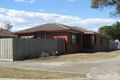 Property photo of 6 Leavesdon Avenue Kealba VIC 3021