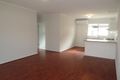 Property photo of 3/27B Third Avenue Klemzig SA 5087