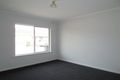 Property photo of 3/27B Third Avenue Klemzig SA 5087