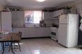 Property photo of 64 Macdonald Street Lakemba NSW 2195