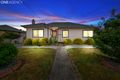Property photo of 5 Madden Crescent Devonport TAS 7310
