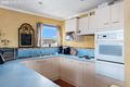 Property photo of 5 Madden Crescent Devonport TAS 7310