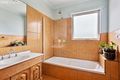 Property photo of 5 Madden Crescent Devonport TAS 7310