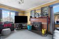 Property photo of 5 Madden Crescent Devonport TAS 7310