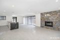 Property photo of 57 Shumack Street Weetangera ACT 2614