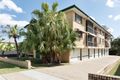 Property photo of 8/46 Henchman Street Nundah QLD 4012