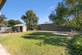 Property photo of 28 Forgan Street Crystal Brook SA 5523