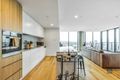 Property photo of 2202/19 Frome Street Adelaide SA 5000