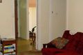 Property photo of 118 Robertson Street Guildford NSW 2161
