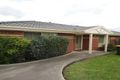 Property photo of 8/16 Rufus Street Epping VIC 3076