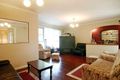 Property photo of 2 Phyllis Street Bayswater VIC 3153