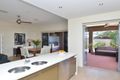 Property photo of 6/44 Ningana Avenue Kings Park SA 5034