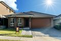 Property photo of 33 Pluto Avenue Leppington NSW 2179