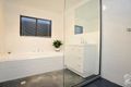 Property photo of 3 Hillyfields Road Kangarilla SA 5157