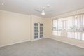 Property photo of 14 Faranda Road Glenfield WA 6532