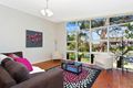 Property photo of 25 Parni Place Frenchs Forest NSW 2086