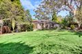 Property photo of 25 Parni Place Frenchs Forest NSW 2086