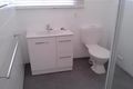 Property photo of 3/521 Cross Road Plympton SA 5038