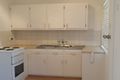 Property photo of 3/521 Cross Road Plympton SA 5038