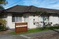 Property photo of 3/521 Cross Road Plympton SA 5038