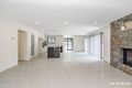 Property photo of 57 Shumack Street Weetangera ACT 2614