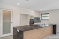 Property photo of 57 Shumack Street Weetangera ACT 2614