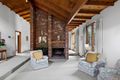 Property photo of 4 Wooded Way Montmorency VIC 3094