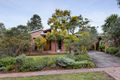 Property photo of 4 Wooded Way Montmorency VIC 3094