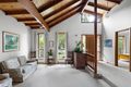 Property photo of 4 Wooded Way Montmorency VIC 3094