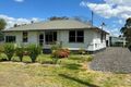 Property photo of 17 Forrest Street Glen Aplin QLD 4381