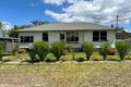Property photo of 17 Forrest Street Glen Aplin QLD 4381