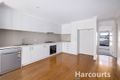 Property photo of 6/1 Tulip Crescent Boronia VIC 3155