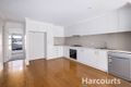 Property photo of 6/1 Tulip Crescent Boronia VIC 3155
