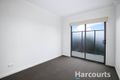 Property photo of 6/1 Tulip Crescent Boronia VIC 3155