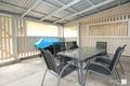 Property photo of 83 Pechey Street Chermside QLD 4032