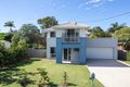 Property photo of 12 Seabreeze Avenue Coolum Beach QLD 4573