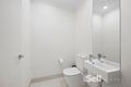 Property photo of 12 Talara Close Springvale VIC 3171
