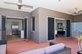 Property photo of 6/44 Ningana Avenue Kings Park SA 5034