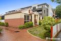 Property photo of 4/287 Mt Dandenong Road Croydon VIC 3136