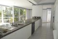 Property photo of 54 Wallaby Drive Mudgeeraba QLD 4213