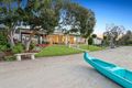 Property photo of 17 Alkira Court Patterson Lakes VIC 3197