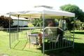 Property photo of 55 Macoma Street Banyo QLD 4014