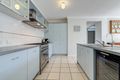 Property photo of 12 Seabreeze Avenue Coolum Beach QLD 4573