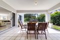 Property photo of 12 Seabreeze Avenue Coolum Beach QLD 4573