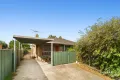 Property photo of 1 Lee Street St Albans VIC 3021