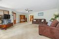 Property photo of 2/9 Mistletoe Circuit Kingscliff NSW 2487
