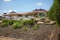 Property photo of 83 Murray Road Hewett SA 5118