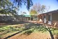 Property photo of 104 Bloomfield Street Gillen NT 0870