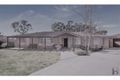 Property photo of 6 Baldwyn Street Armidale NSW 2350