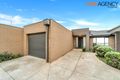 Property photo of 5/30 Wynarka Drive Hoppers Crossing VIC 3029